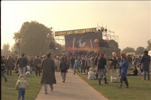 9400 0651 ukImg0029.jpg
